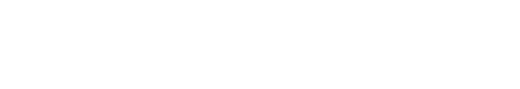 Paula Lavigne Ginecologia e Obstetrícia